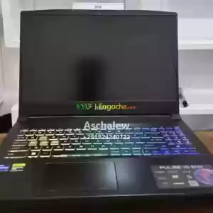 MSI PULSE I5 BI3V        ............13th GEN..….........intel® Core™i713th Gen1TERA SSD  Price in Ethiopia